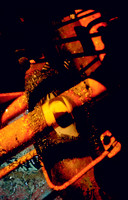 Projection III E