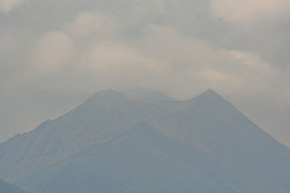 Ireland-090