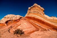 Fall 2025 Southwest