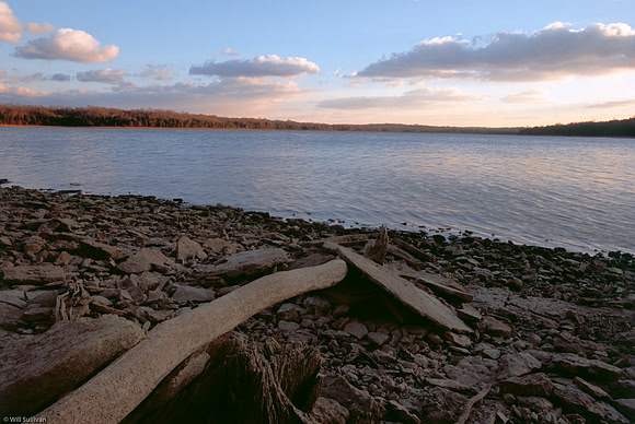 Hamilton Creek Cove E