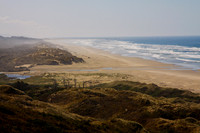 _MG_2831