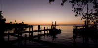 KeyWest-5193-Edit