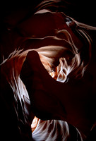 Corkscrew E