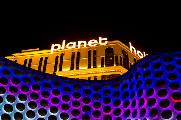 031311_054