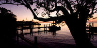 KeyWest-5200-Edit