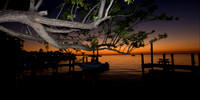 KeyWest-5215-Edit