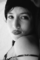 Rachel E