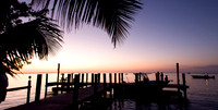 KeyWest-5206-Edit