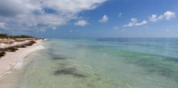KeyWest-5125-Edit