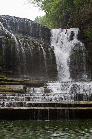 CumminsFalls080611_032