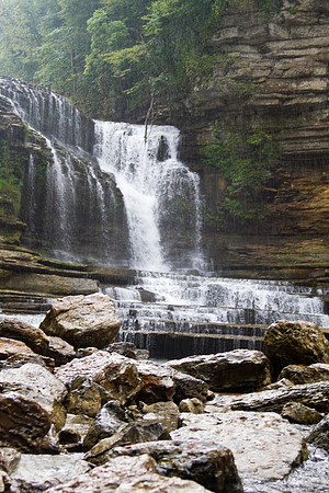 CumminsFalls080611_085