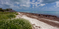 KeyWest-5120-Edit