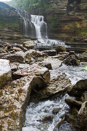 CumminsFalls080611_089