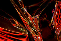 Vegas Chrome II E