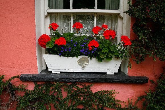 Ireland-200