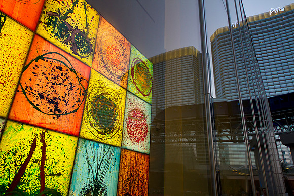 031311_042