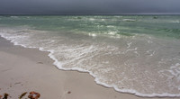KeyWest-5292-Edit