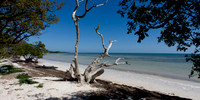KeyWest-5166-Edit