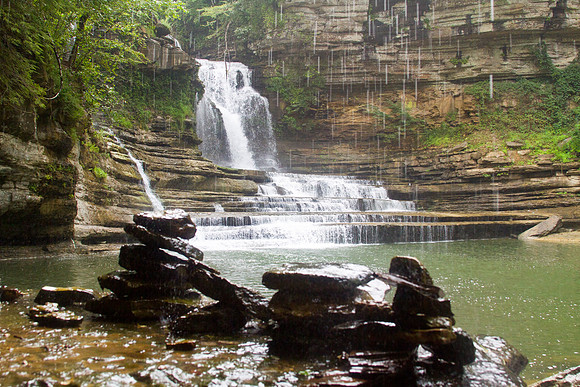 CumminsFalls080611_072
