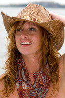 Ashley-Schmidt-608