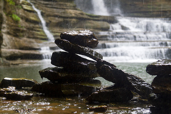 CumminsFalls080611_073