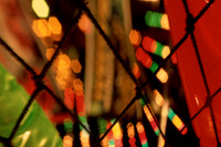 Fence & Floats E2