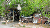 KeyWest-2785