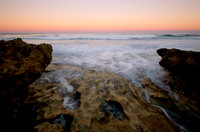 Coral Cove Glow E