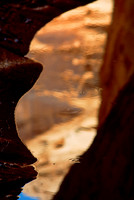 Canyonlands Waterhole E