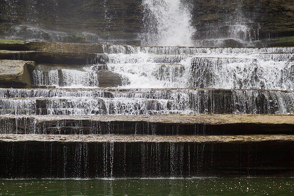 CumminsFalls080611_031