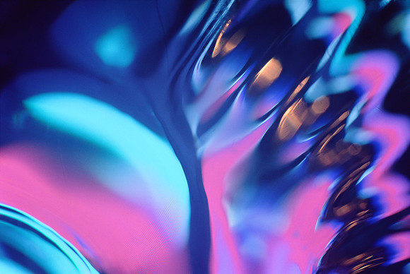 Azure E