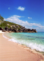 Bermuda E