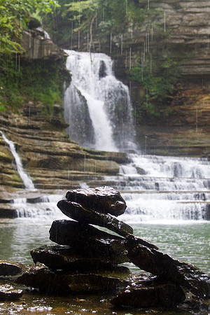 CumminsFalls080611_077