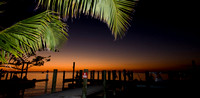 KeyWest-5216-Edit