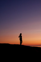 _MG_2744
