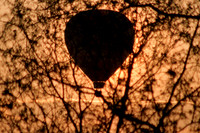 SS Balloon E