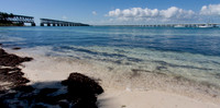 KeyWest-5126-Edit