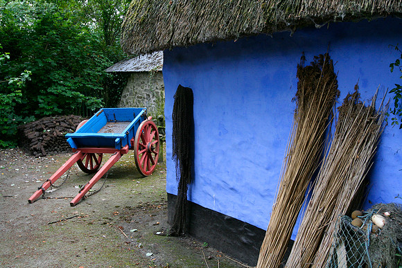 Ireland-170