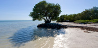 KeyWest-5182-Edit