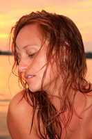 Ashley-Schmidt-364
