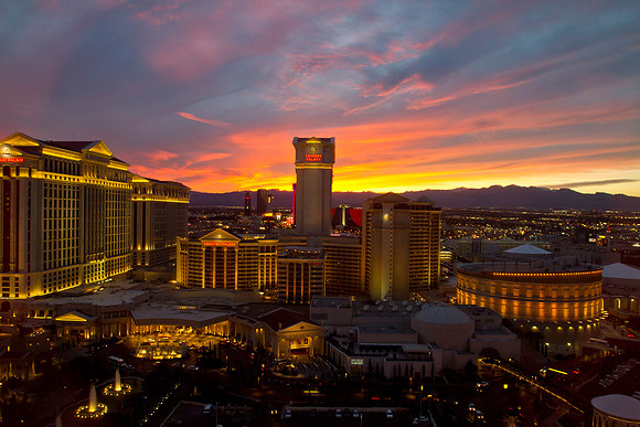 031311_134-Edit