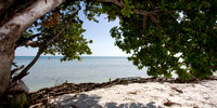 KeyWest-5179-Edit