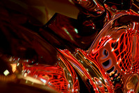 Vegas Chrome III E
