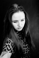 Lene E