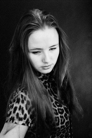 Lene E