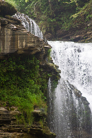 CumminsFalls080611_070