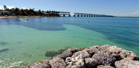 KeyWest-5133-Edit