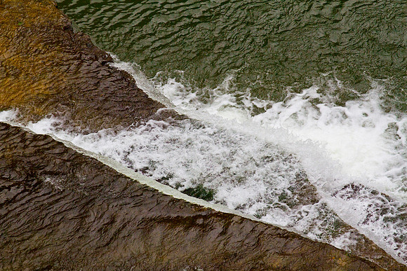 CumminsFalls080611_017