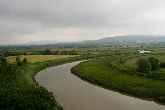 Ireland-163