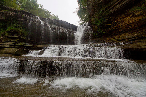 CumminsFalls080611_050